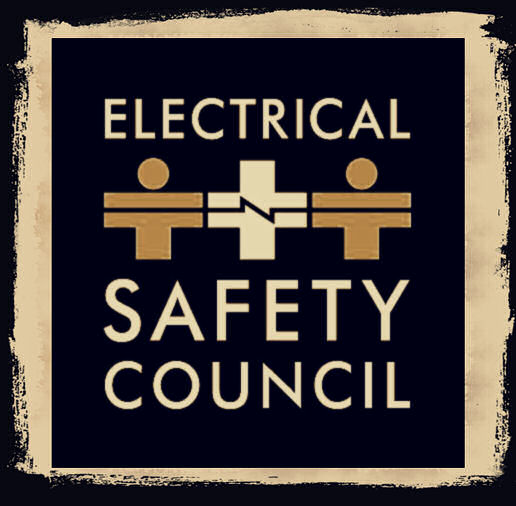 emergency electrician nw6