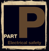 paddington w2 electrical inspections