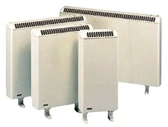 wall mounted storage heater repair in cricklewood nw2